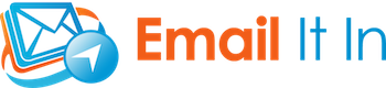 Email It In